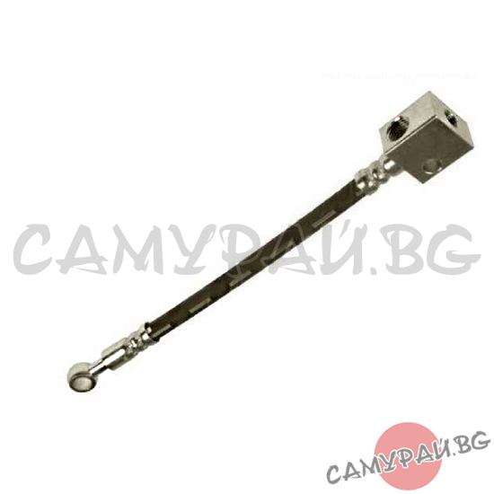 Маркуч за съединител OEM 30855-1F201, 308551F201 NISSAN TERRANO