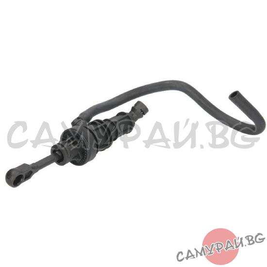 Помпа за съединител горна LPR 2345A025, MITSUBISHI ASX