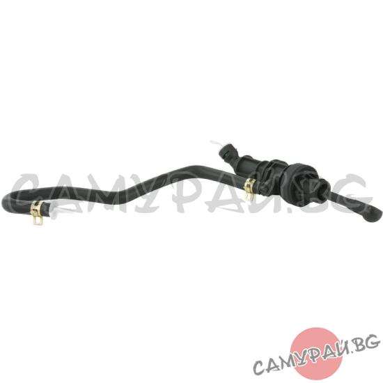 Помпа за съединител горна FEBEST 2345A025, MITSUBISHI ASX