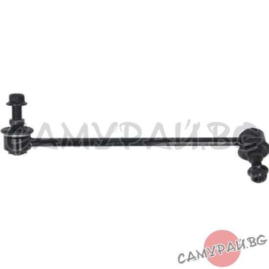 Предна биалета дясна CTR MR594340, MITSUBISHI GRANDIS