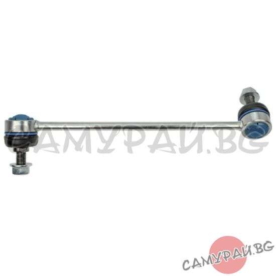 Предна биалета дясна RBI MR594340, MITSUBISHI GRANDIS