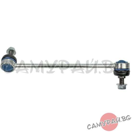 Предна биалета лява RBI MR594339, MITSUBISHI GRANDIS