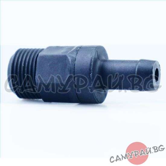 Клапан картерни газове (PCV) SAMYOUNG 0K30E-13890, 0K30E13890 KIA RIO