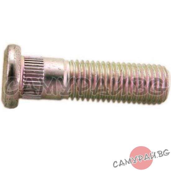 Шпилка за джанта FEBEST 90113-S84-901, 90113S84901 Honda CR-V