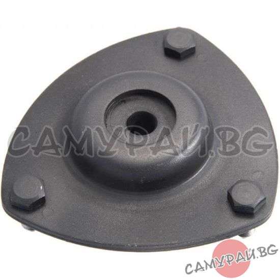Тампон за преден амортисьор ляв S-PARTS 51925-S7A-024, 51925S7A024 HONDA Civic