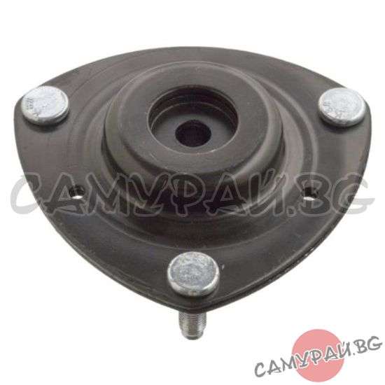 Тампон за преден амортисьор ляв TENACITY 51925-S7A-024, 51925S7A024 HONDA Civic