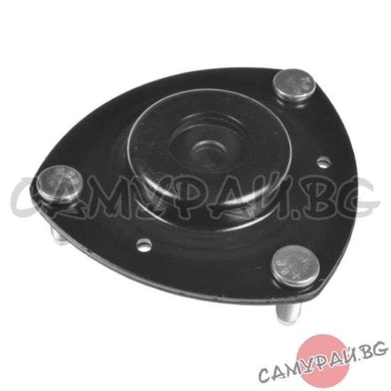 Тампон за преден амортисьор десен TENACITY 51920-S7A-024, 51920S7A024 HONDA Civic