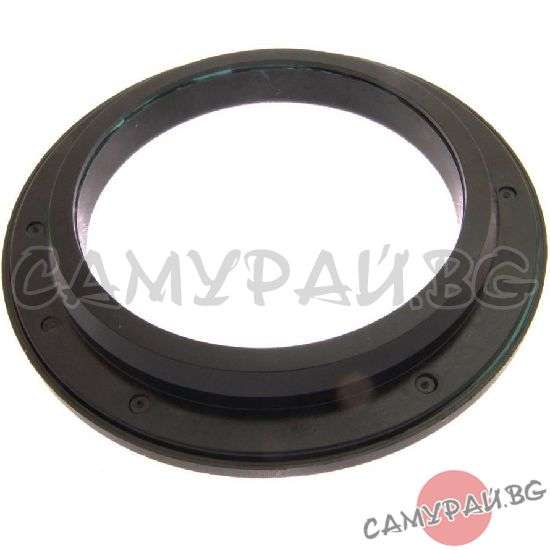 Лагер на преден амортисьор S-PARTS 51726-SJF-004, 51726SJF004 HONDA Civic