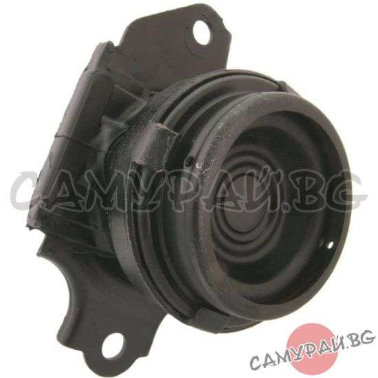 Тампон за двигател десен TENACITY 50821-S9A-023, 50821S9A023 HONDA CR-V