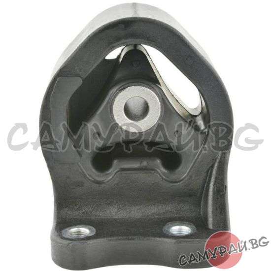 Тампон за двигател заден S-PARTS 50810-S9A-013, 50810S9A013 HONDA CR-V