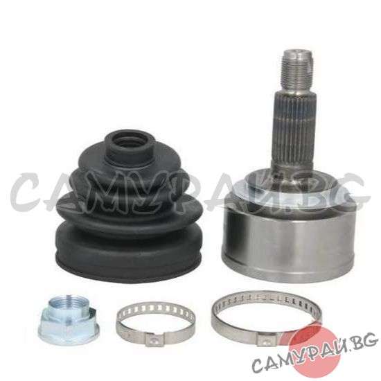 Външно каре предно ляво SUMO 44014-SCA-E01, 44014SCAE01 HONDA CR-V