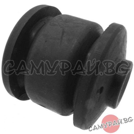 Втулка за задна щанга надлъжна горна S-PARTS 48710-35030, 4871035030 TOYOTA 4Runner