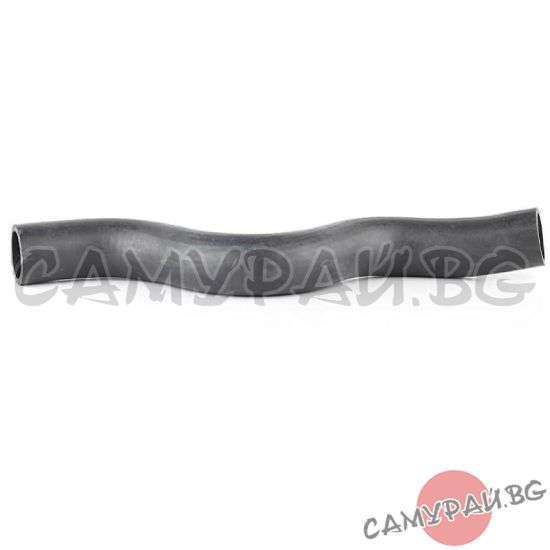 Водно съединение радиатор горно DOOWON 25411-2B000, 254112B000 HYUNDAI Santa Fe