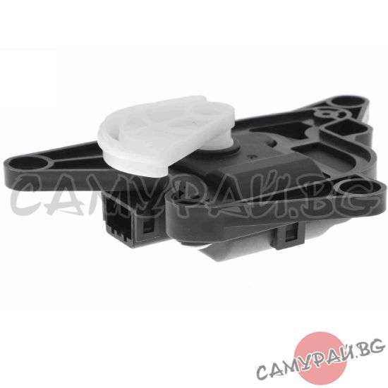 Моторче за управление клапи парно HANON 97160-3K000, 971603K000 HYUNDAI Sonata