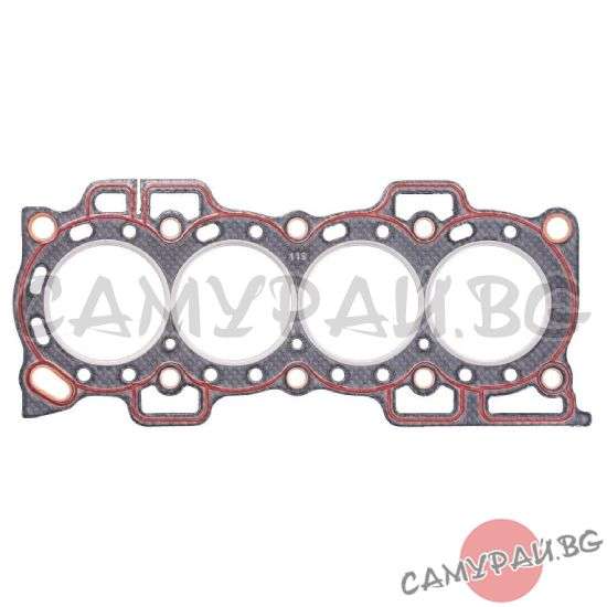 Гарнитура за глава KP 11115-87106, 1111587106 DAIHATSU Feroza