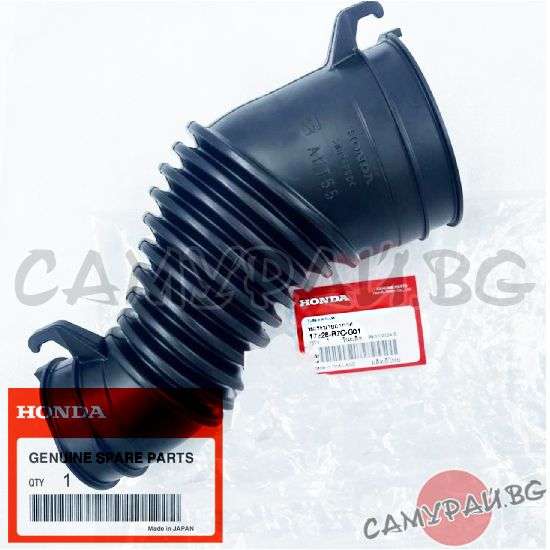 Въдуховод от въздушен филтър OEM 17228-R7C-G01, 17228R7CG01 HONDA CR-V