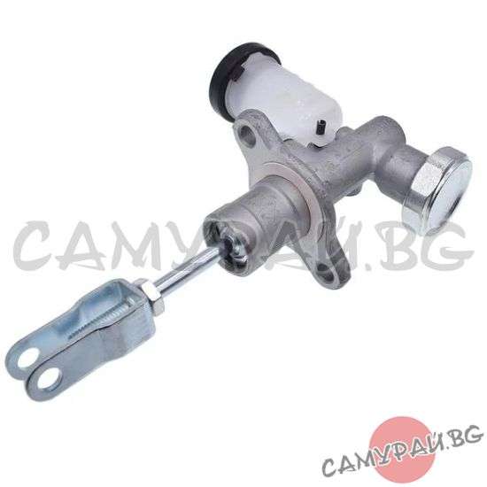Помпа за съединител горна JCP 30610-3S108, 306103S108 NISSAN Navara