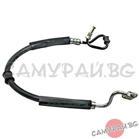 Маркуч за хидравлична система YOKOHAMA 53713-SEF-G00, 53713-SEF-G00 HONDA Accord