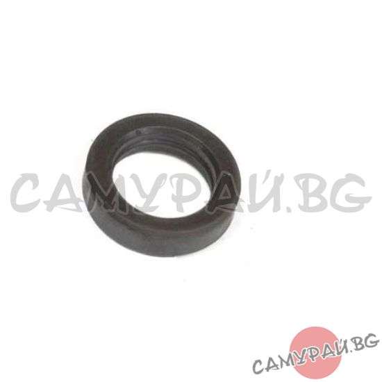 Уплътнение под инжектор FEBEST 16472-PH7-003, 16472PH7003 HONDA ACCORD