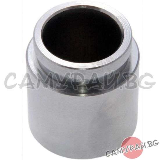 Бутало за спирачен апарат FRENKIT MB858462, MITSUBISHI PAJERO
