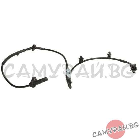 Датчик за ABS преден ляв ABS 56220-61M01, 5622061M01 SUZUKI VITARA