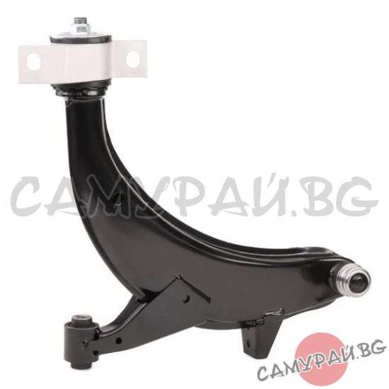 Преден носач долен ляв TEKNOROT 20202-SA010, 20202SA010 SUBARU FORESTER