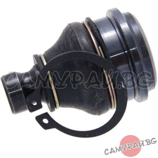 Преден шарнир долен SUMO MR594326, MITSUBISHI Grandis