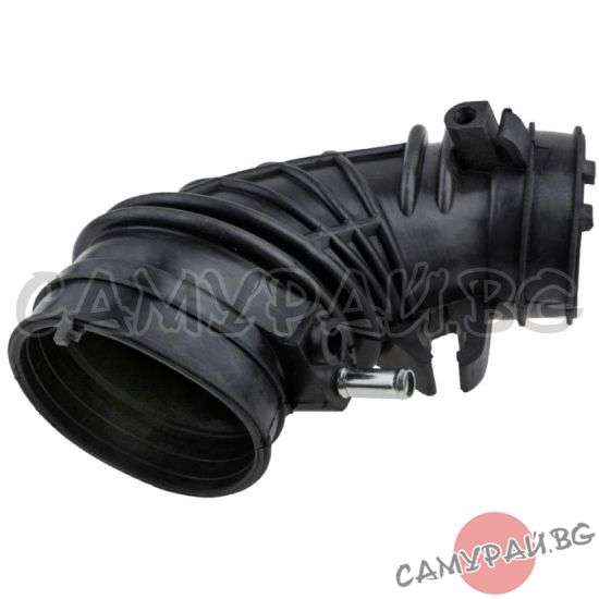 Въдуховод от въздушен филтър S-PARTS 17228-PNE-G00, 17228PNEG00 HONDA CR-V