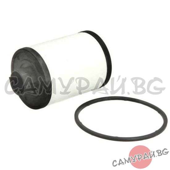 Горивен филтър S-PARTS 15410-68L50, 1541068L50 SUZUKI SWIFT