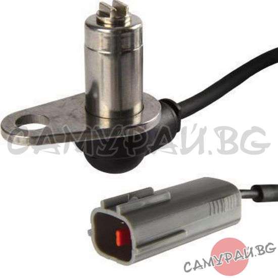 Датчик за ABS преден десен JAKOPARTS UM51-43-70XC UM514370XC MAZDA BT-50