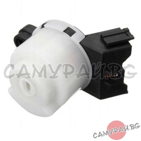 Клеморед запалване S-PARTS MN113754, MITSUBISHI Grandis
