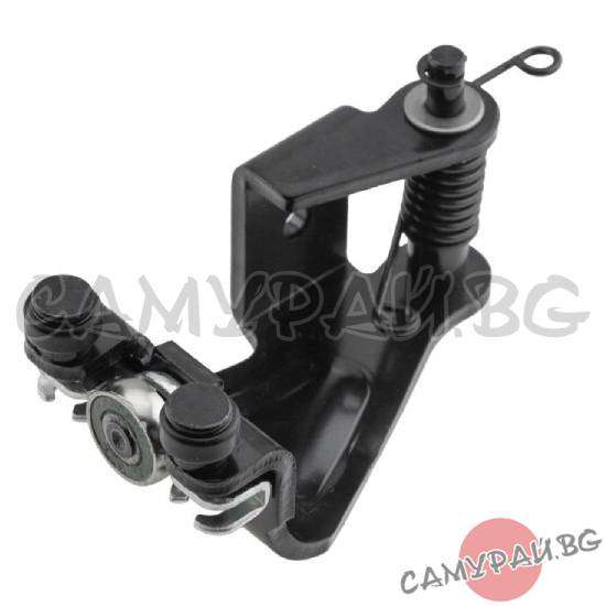 Водач на плъзгаща врата дясна S-PARTS 72521-TK8-305, 72521TK8305 HONDA ODYSSEY