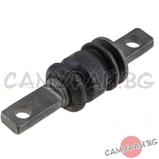 Втулка за преден долен носач S-PARTS 51350-T0A-A02, 51350T0AA02 HONDA CR-V