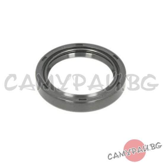Семеринг за раздатъчна кутия към кардан S-PARTS 29972-80050, 2997280050 SUZUKI JIMNY