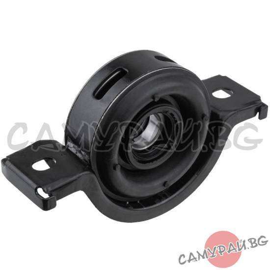 Висящ лагер на кардана S-PARTS 8979476560, ISUZU D-MAX