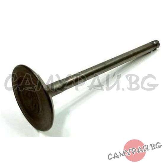 Всмукателен клапан NIPPON 13201-AA082, 13201AA082 SUBARU Legacy