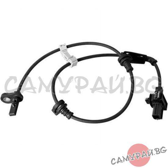 Датчик за ABS преден десен S-PARTS 57450-TBA-A03, 57450TBAA03 HONDA CIVIC