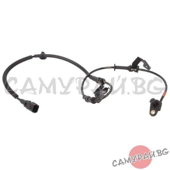 Датчик за ABS преден десен S-PARTS 59830-C8000, 59830C8000 HYUNDAI I20