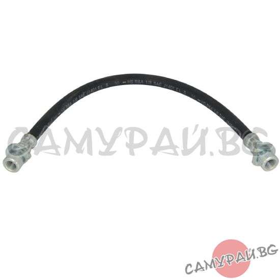Спирачен маркуч заден ляв SUMO 01468-SAA-000, 01468SAA000 Honda Jazz