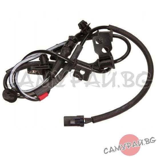 Датчик за ABS преден десен S-PARTS 59830-3Z000, 598303Z000 HYUNDAI I40