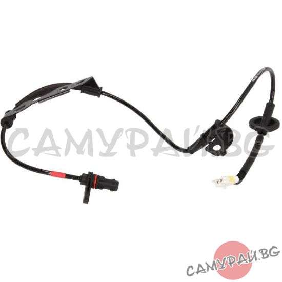 Датчик за ABS заден десен S-PARTS 59930-2T000, 599302T000 KIA OPTIMA