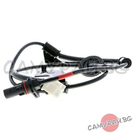 Датчик за ABS заден ляв S-PARTS 59910-2T000, 599102T000 KIA OPTIMA