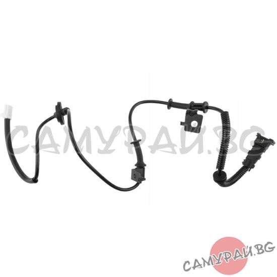 Датчик за ABS заден ляв S-PARTS 91920-1P000, 919201P000 HYUNDAI IX20