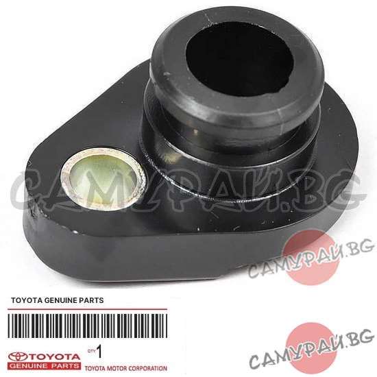Тапа за блок OEM 11444-67020, 1144467020 Toyota Land Cruiser