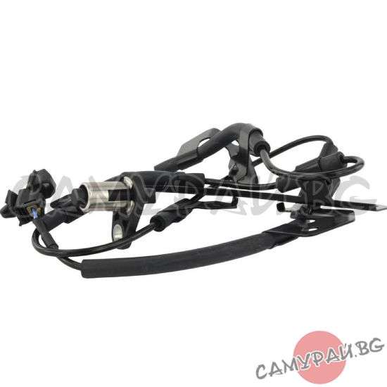 Датчик за ABS преден ляв S-PARTS 4670B005, MITSUBISHI L200