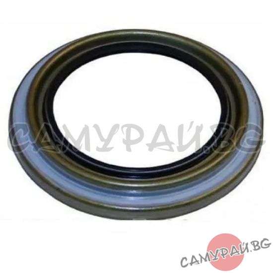 Семеринг за преден шенкел KOS 0K081-33065, 0K08133065 KIA SPORTAGE 1998-2003