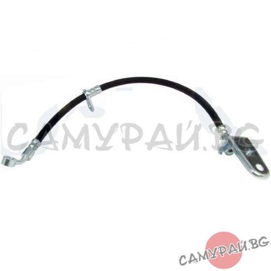 Спирачен маркуч заден десен TRW 01466-SNA-J01, 01466SNAJ01 HONDA Civic
