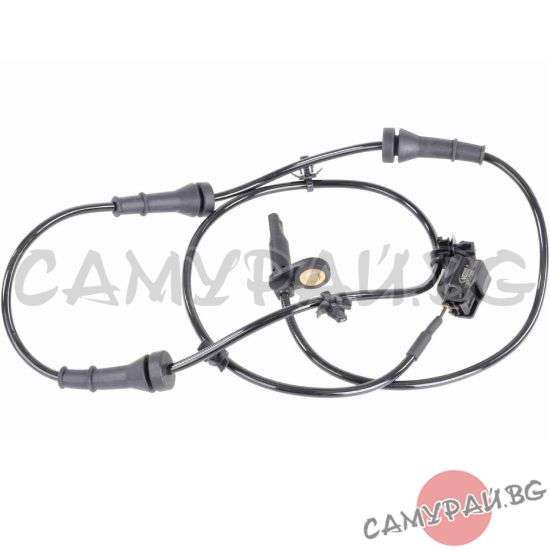 Датчик за ABS заден ляв S-PARTS 47901-5AA0A, 479015AA0A NISSAN MURANO