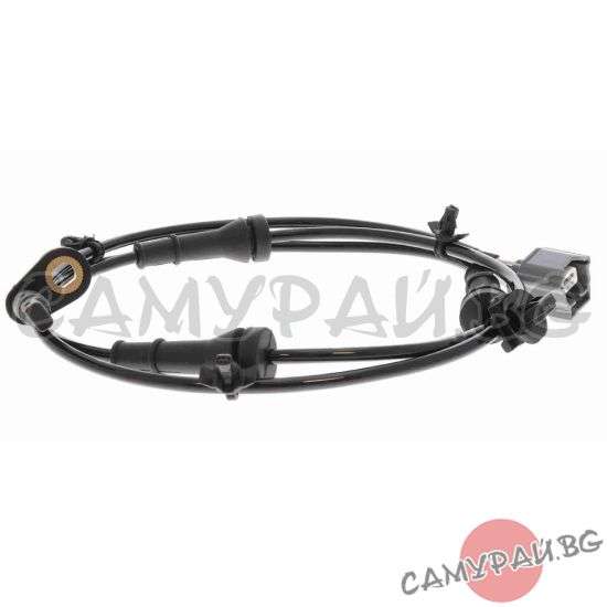 Датчик за ABS заден десен S-PARTS 47900-5AA0A, 479005AA0A NISSAN MURANO