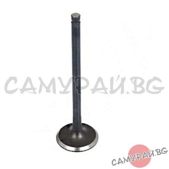 Всмукателен клапан NIPPON 13201-99B10, 1320199B10 NISSAN Micra